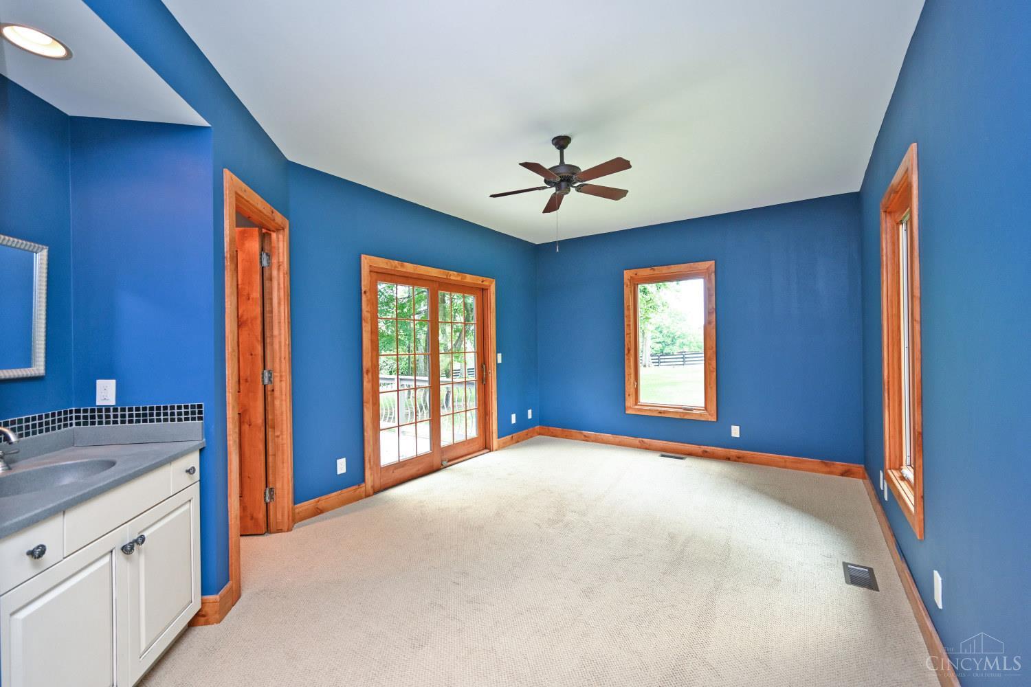 41 Locust Hill Road, Pierce Twp, OH, 45245 — photo 51