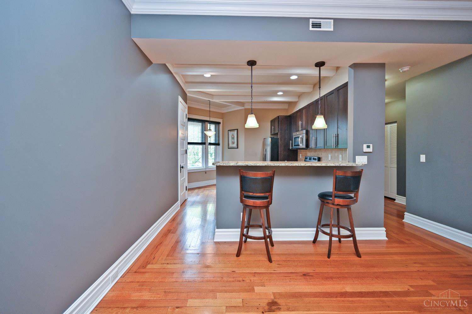 2356 Park Avenue #10, Cincinnati, OH, 45206 — photo 14