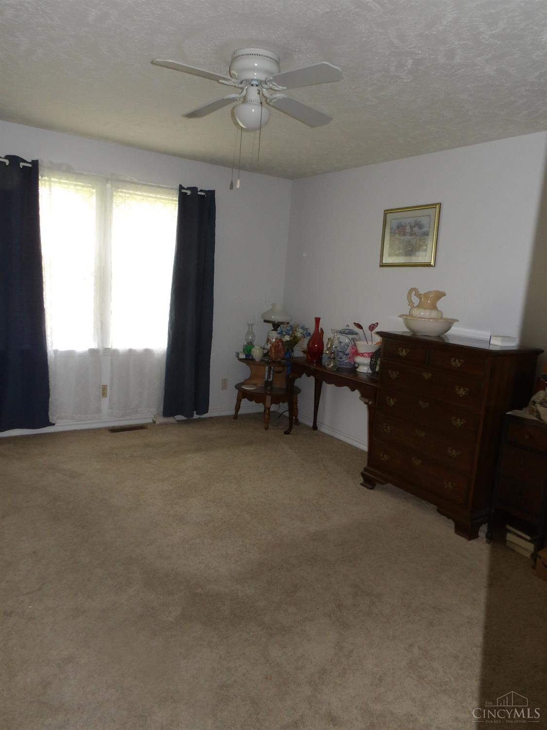 7603 Fairground Road, Marion Twp, OH, 45107 — photo 16