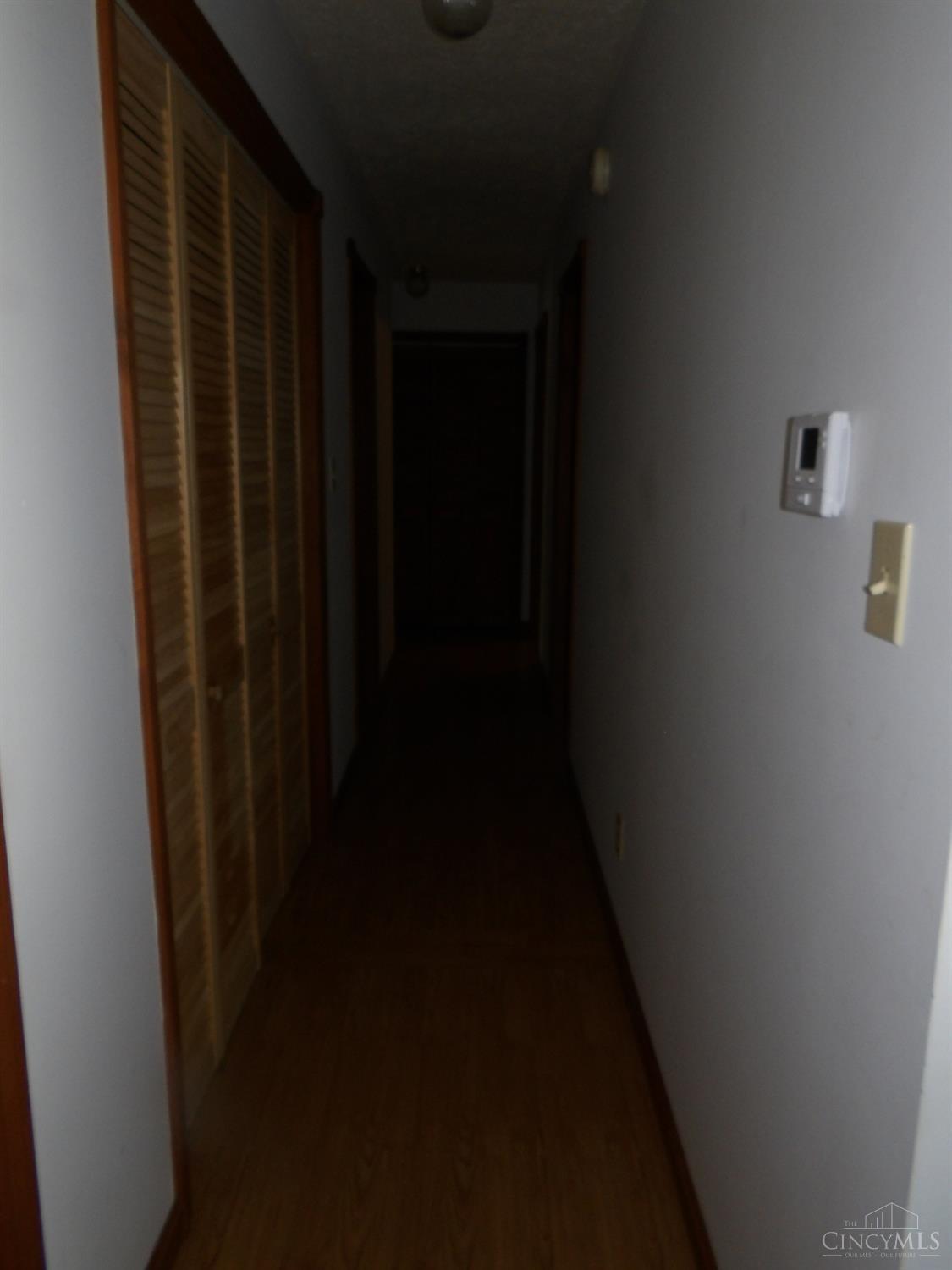 7603 Fairground Road, Marion Twp, OH, 45107 — photo 10