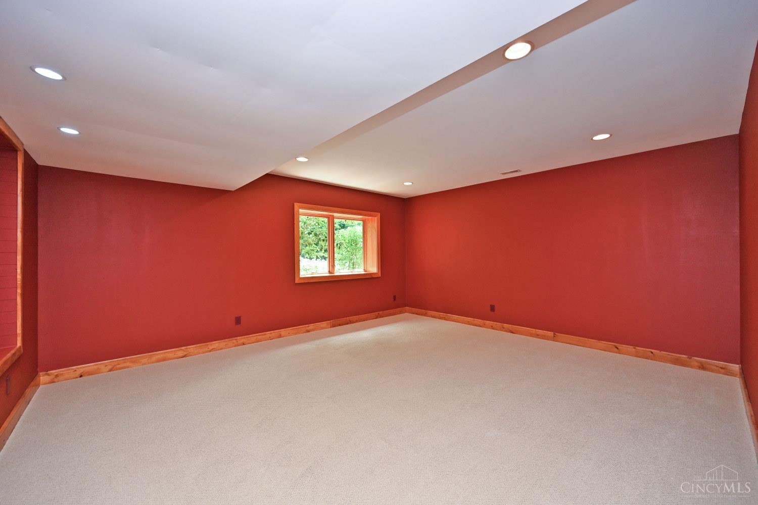 41 Locust Hill Road, Pierce Twp, OH, 45245 — photo 60