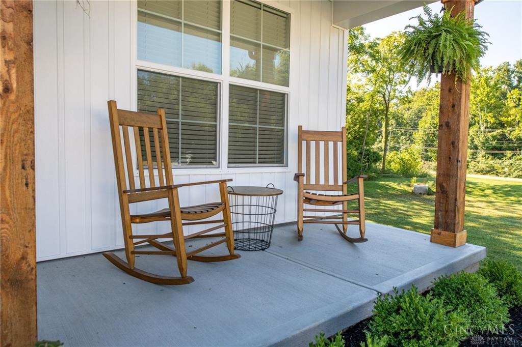 20 Sawgrass Point Court, Springboro, OH, 45066 — photo 7
