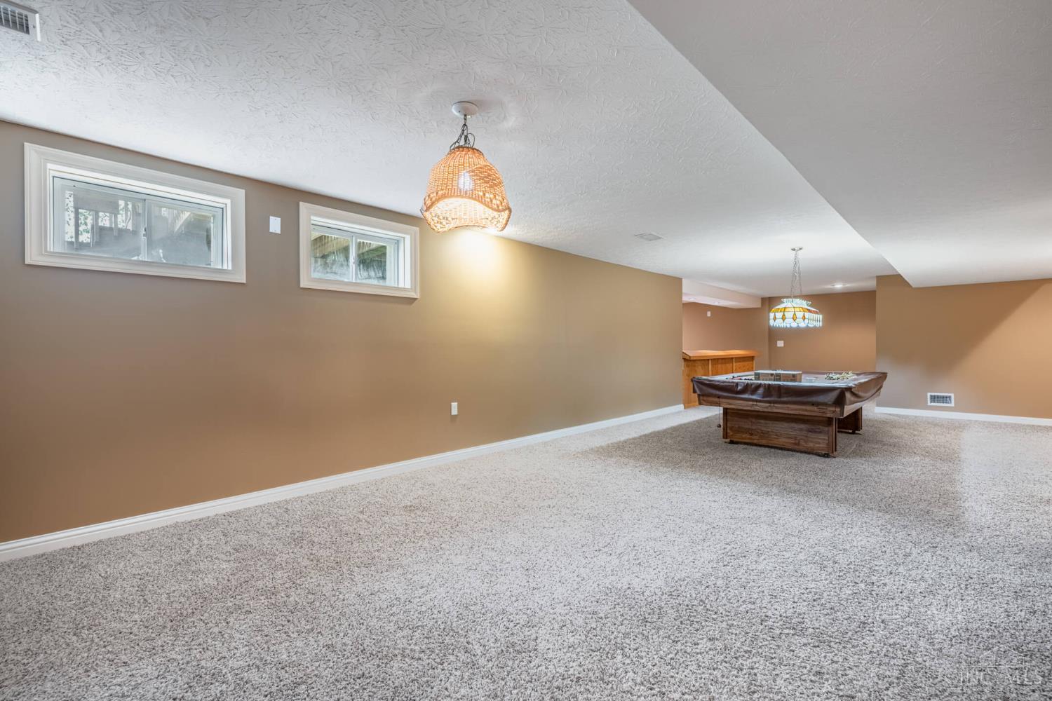 5350 River Ridge Drive, Fairfield Twp, OH, 45011 — photo 21