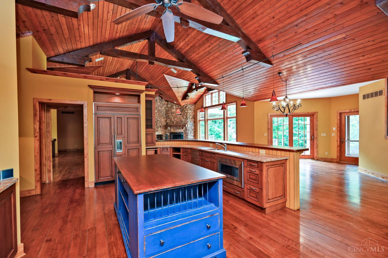 41 Locust Hill Road, Pierce Twp, OH, 45245 — photo 25