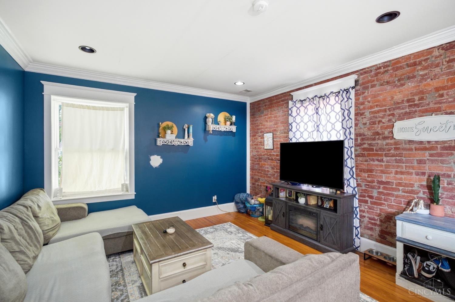 1701 Sherman Avenue, Norwood, OH, 45212 — photo 15