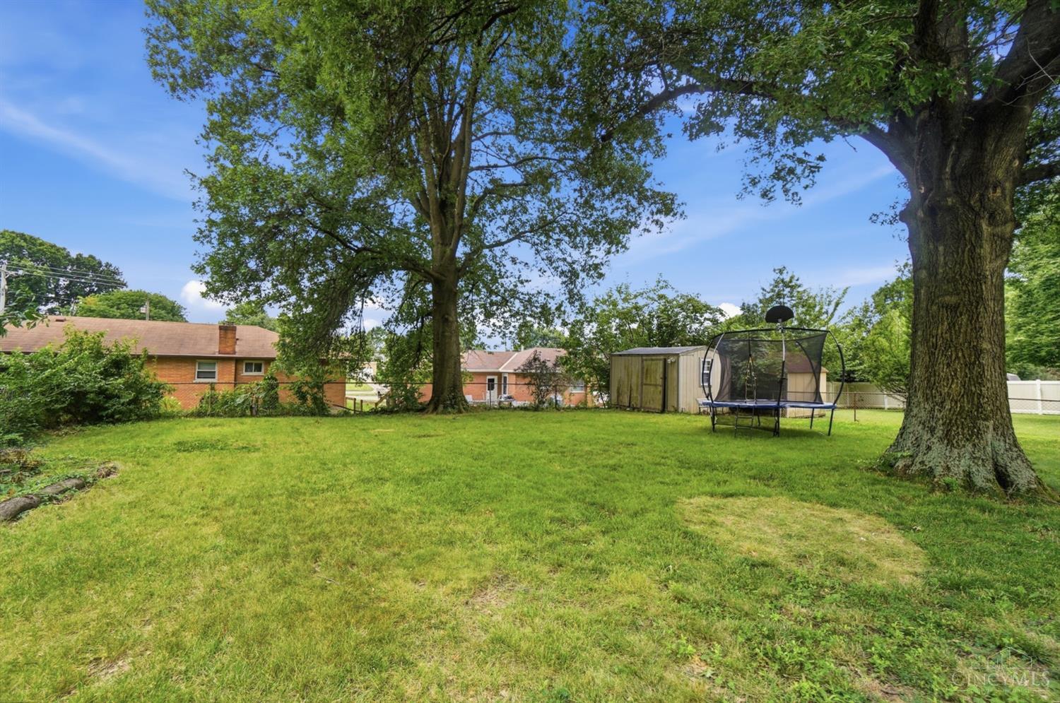 4101 Turf Lane, Green Twp, OH, 45211 — photo 36