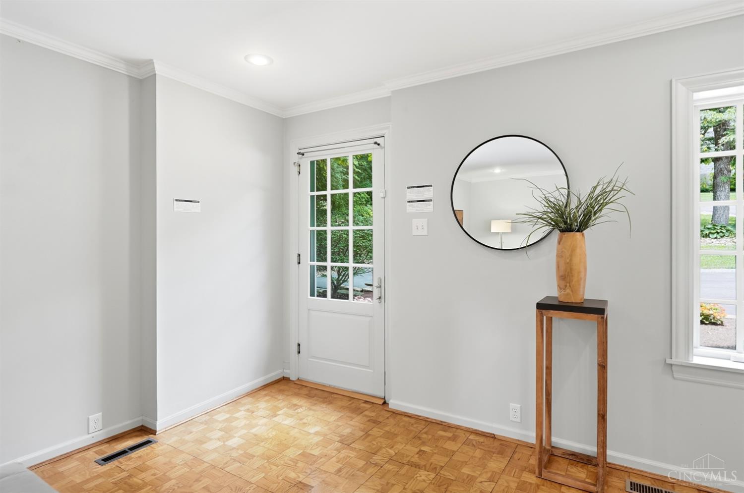 407 Lafayette Avenue, Cincinnati, OH, 45220 — photo 4