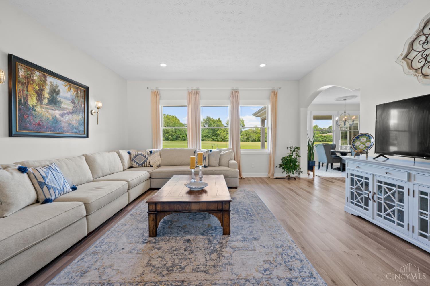 10 Galaton Court, Miamisburg, OH, 45342 — photo 12