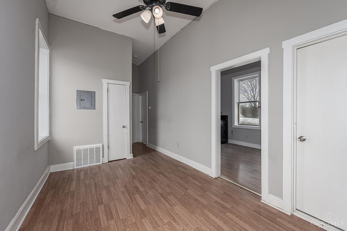 102 Union Street, New Richmond, OH, 45157 — photo 17