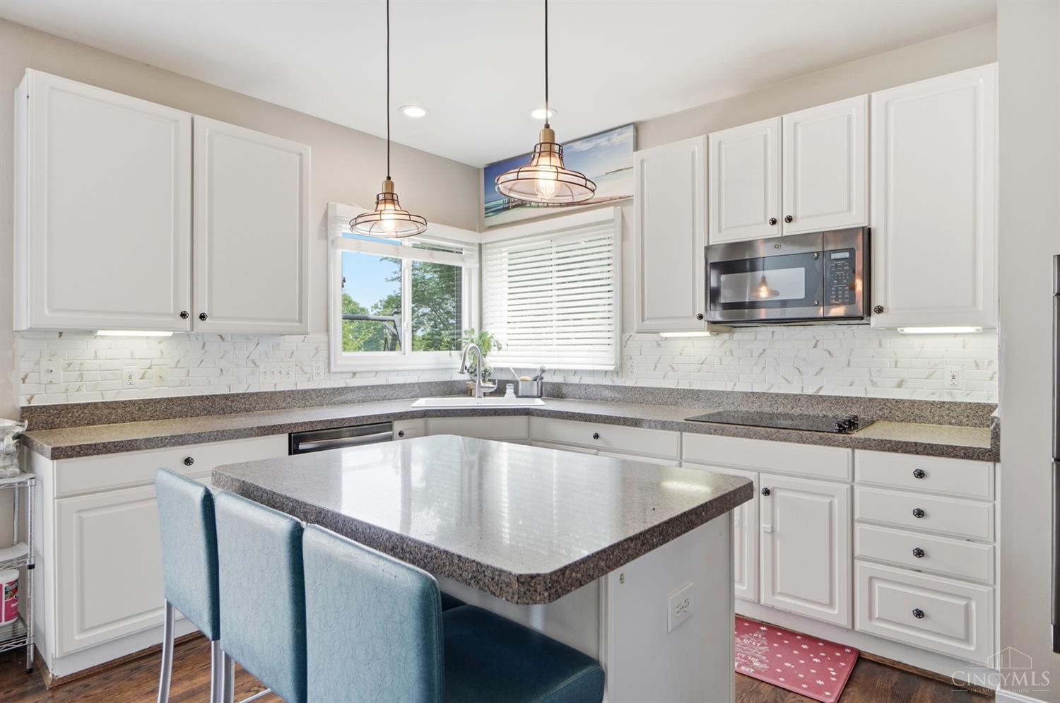 6809 Parklake Drive, Mason, OH, 45040 — photo 23