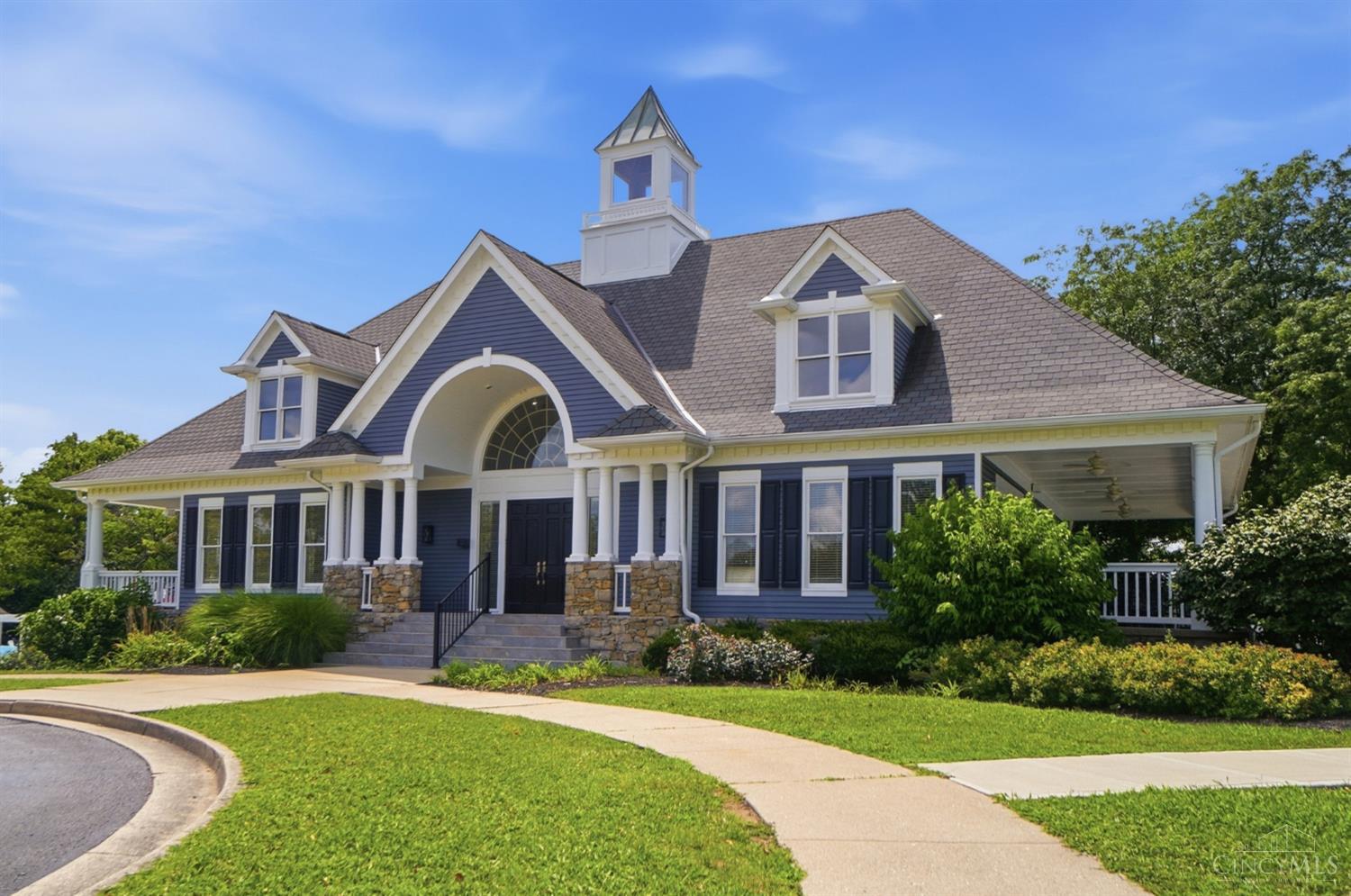 7580 Legendary Lane, West Chester, OH, 45069 — photo 86