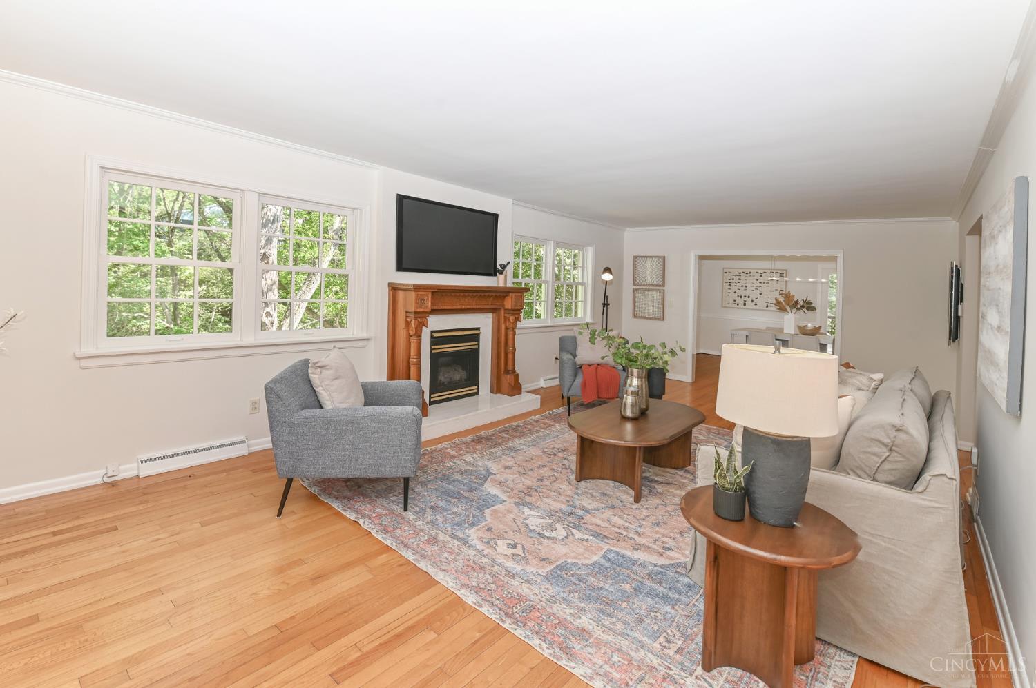 3507 Aultwoods Lane, Cincinnati, OH, 45208 — photo 5