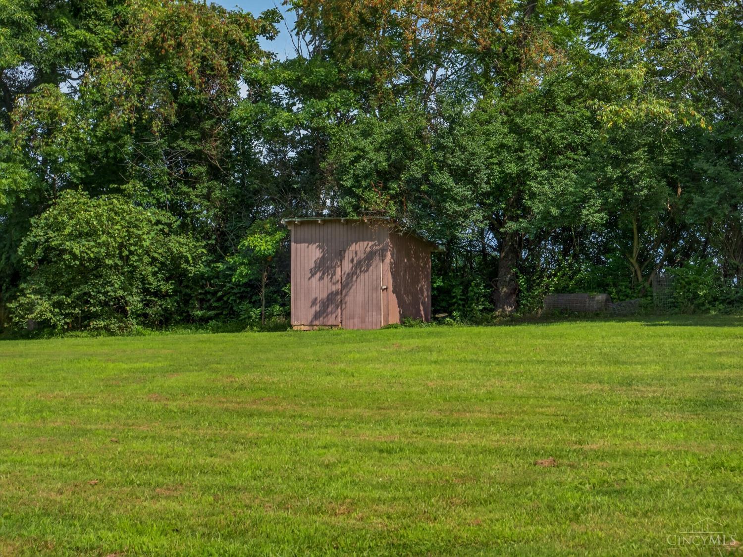 9989 Wolfe Road, New Vienna, OH, 45159 — photo 39