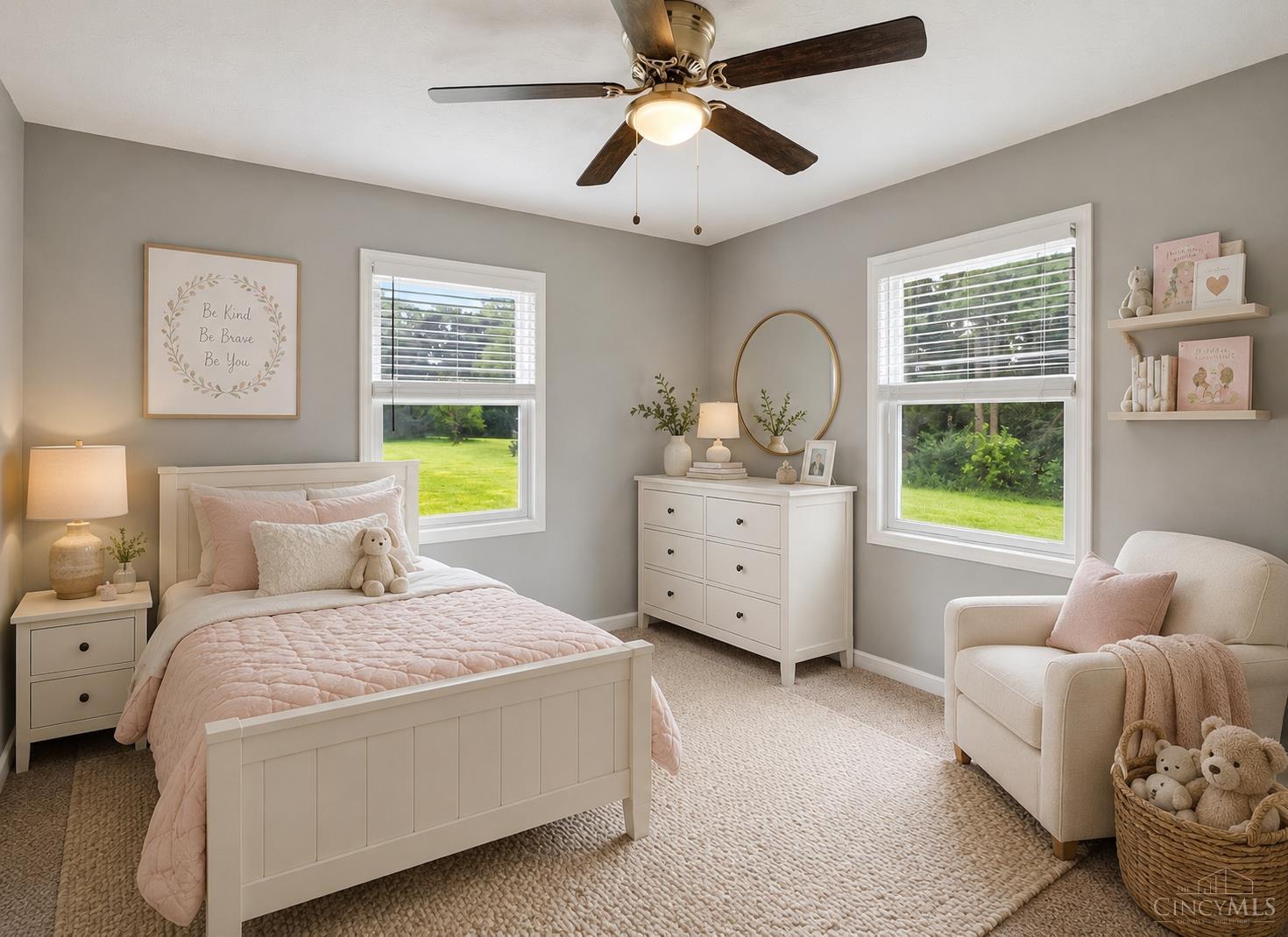 9989 Wolfe Road, New Vienna, OH, 45159 — photo 11