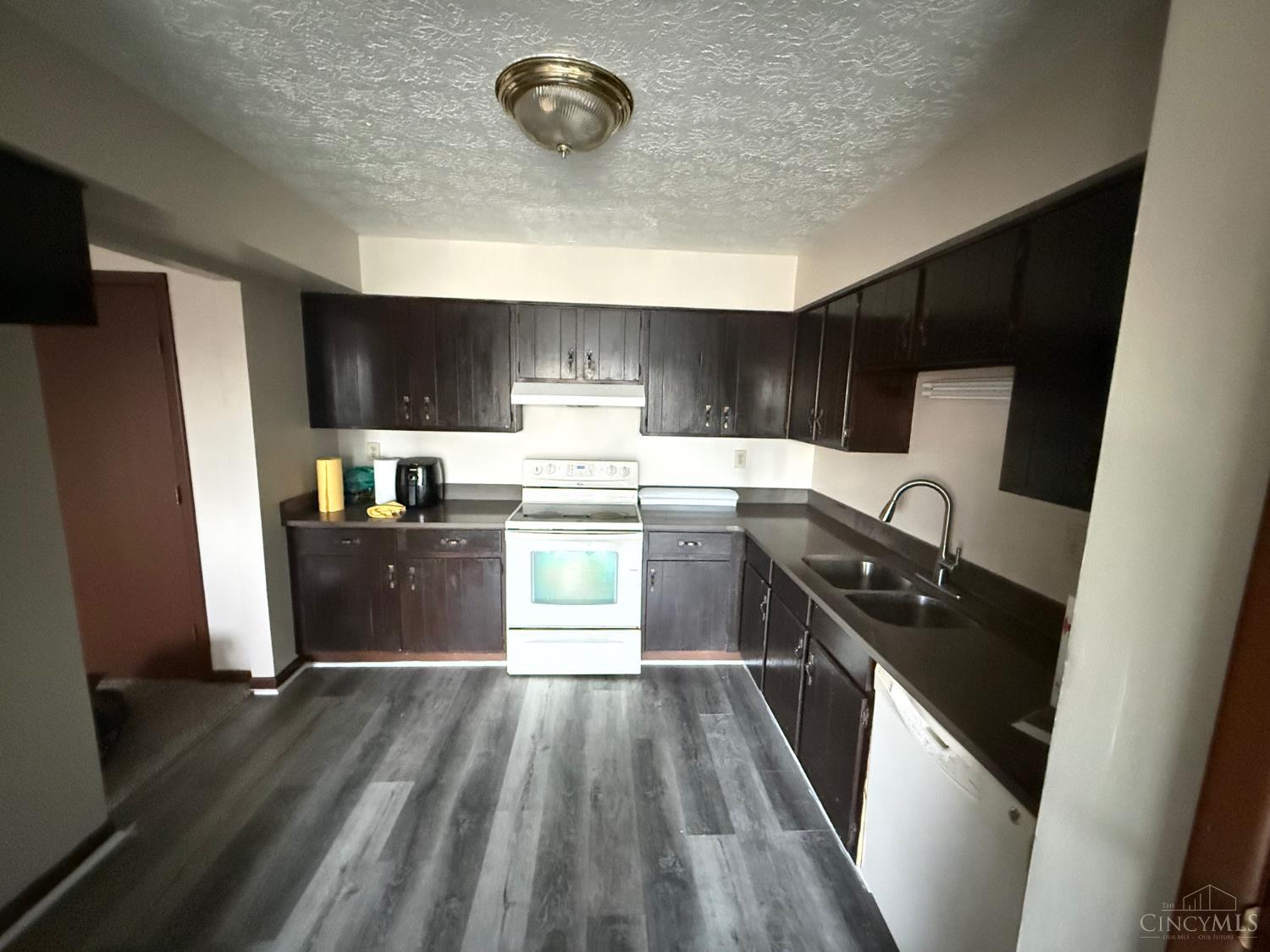 3700 Mack Road #10, Fairfield, OH, 45014 — photo 8