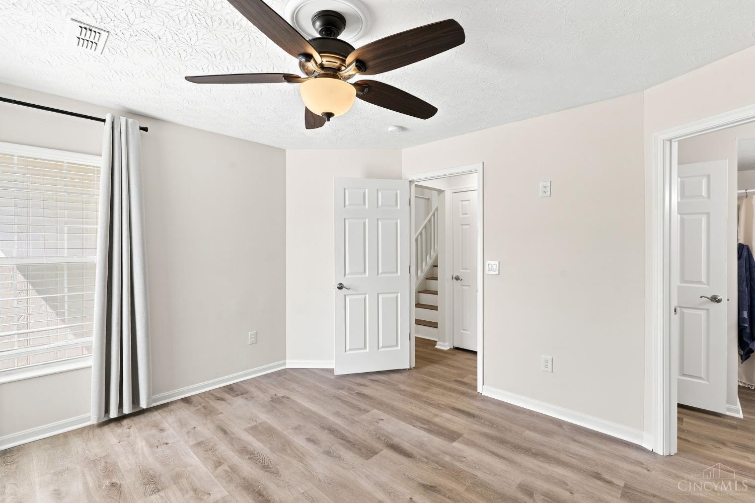 4198 Eastlake Drive, Mason, OH, 45040 — photo 18