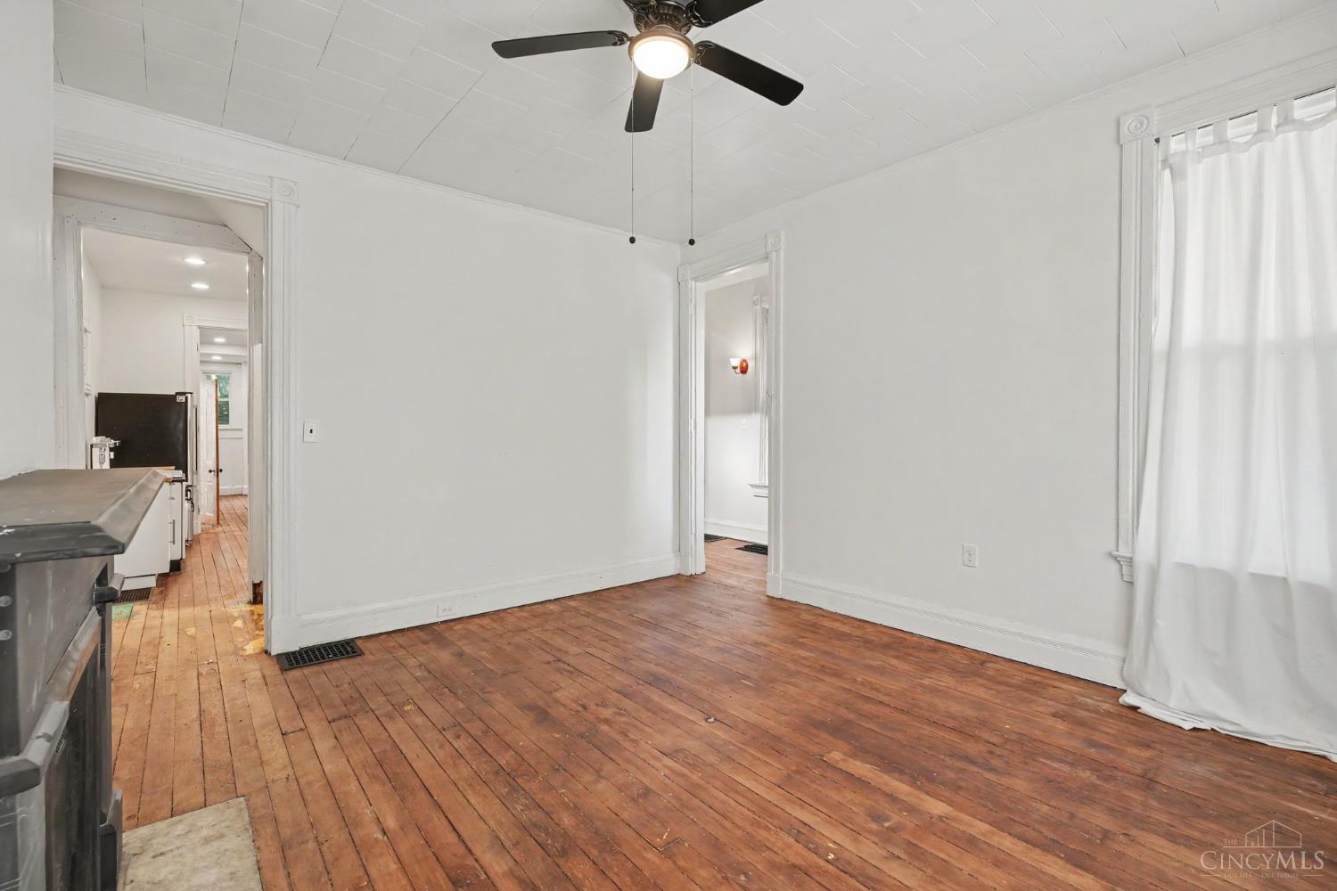 1412 Apjones Street, Cincinnati, OH, 45223 — photo 8
