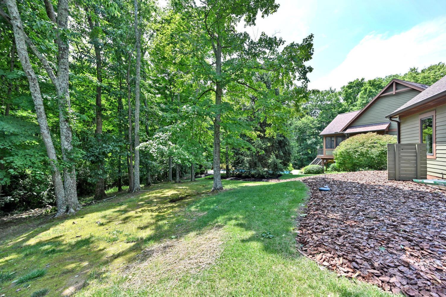 41 Locust Hill Road, Pierce Twp, OH, 45245 — photo 82