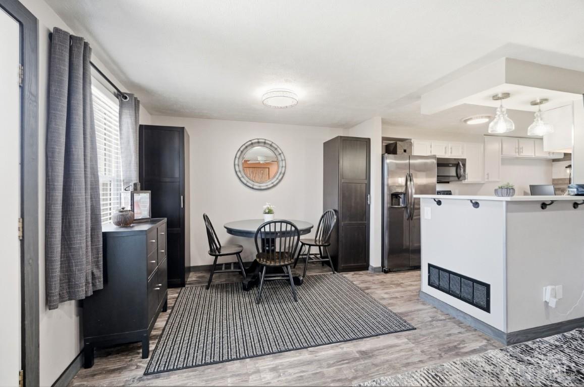 6444 Amber Court, Mason, OH, 45040 — photo 15