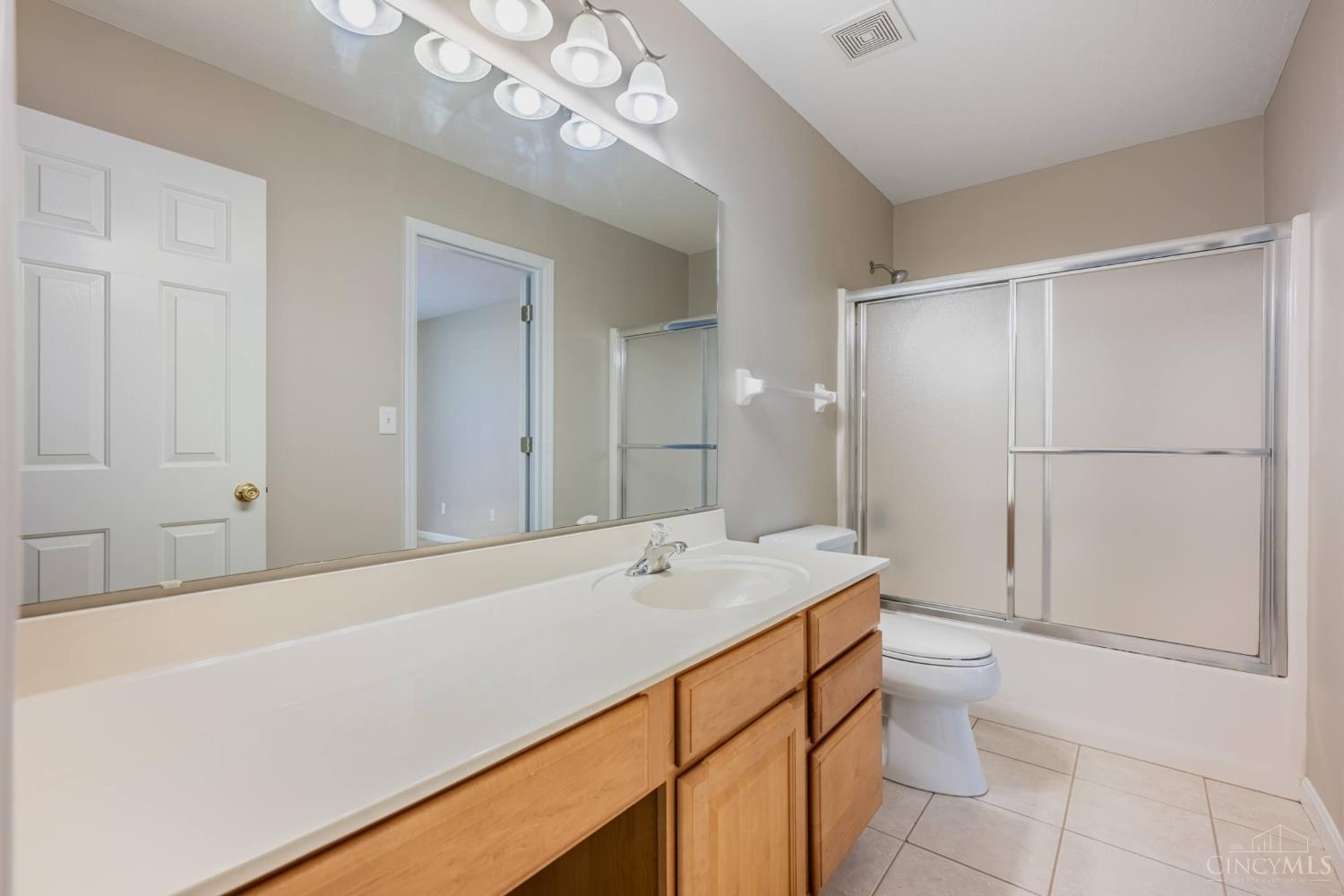 5350 River Ridge Drive, Fairfield Twp, OH, 45011 — photo 13