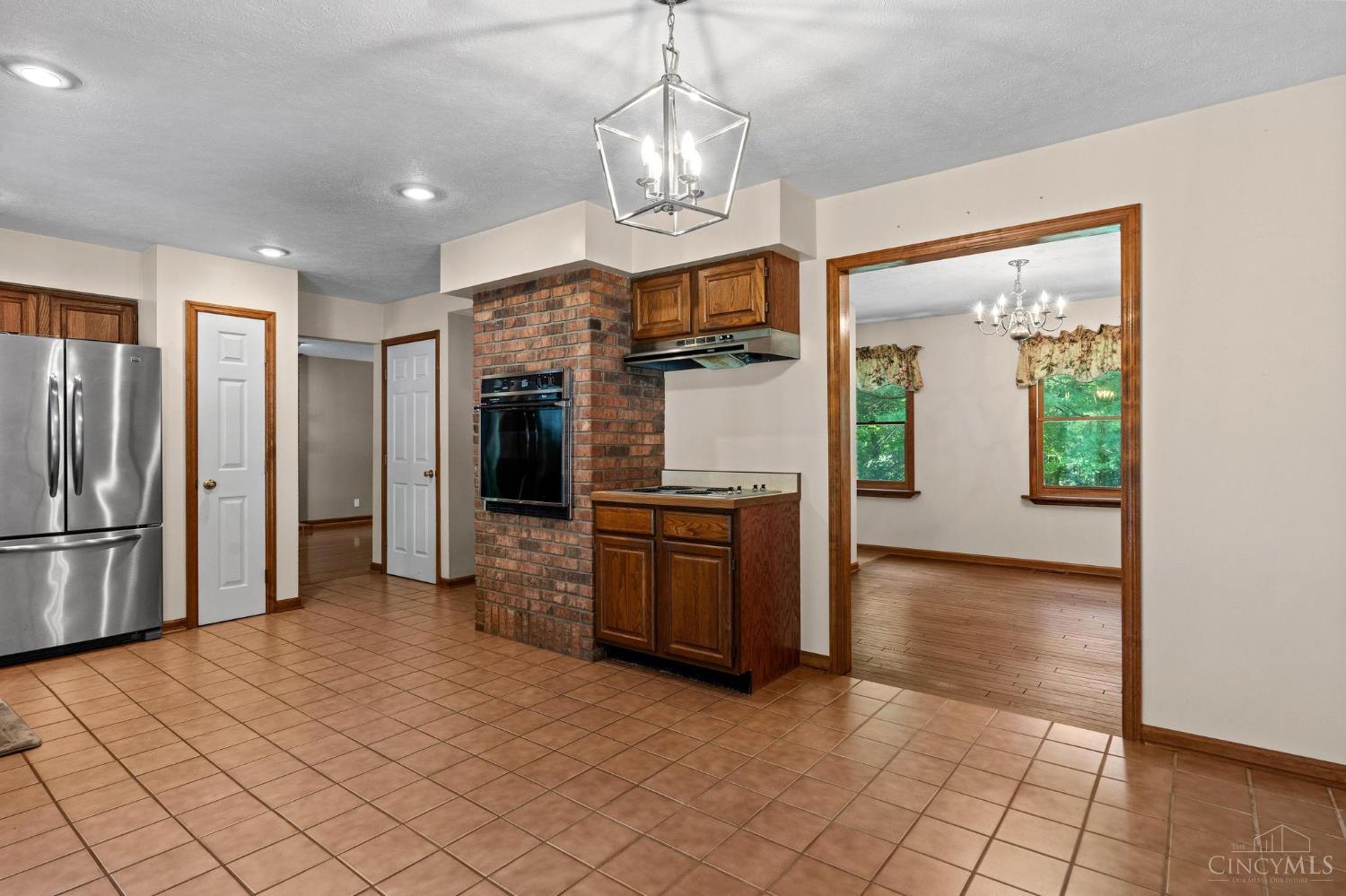 7191 Brook Drive, Salem Twp, OH, 45152 — photo 16