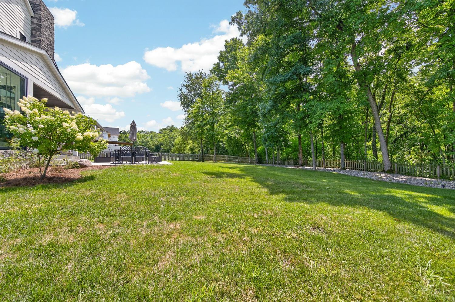 6582 Rosewood Lane, Goshen Twp, OH, 45122 — photo 40