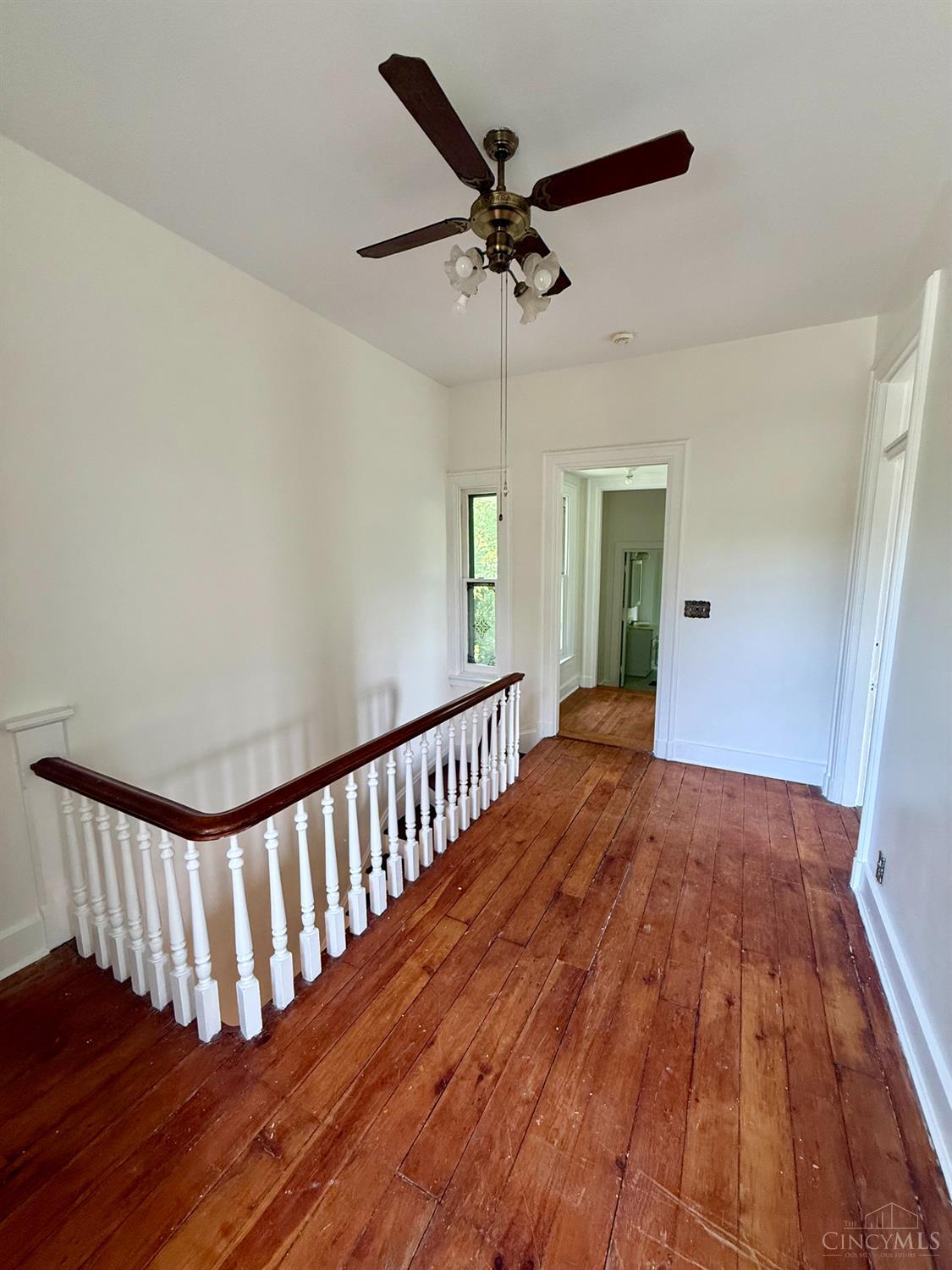 900 Troy Avenue, Glendale, OH, 45246 — photo 19