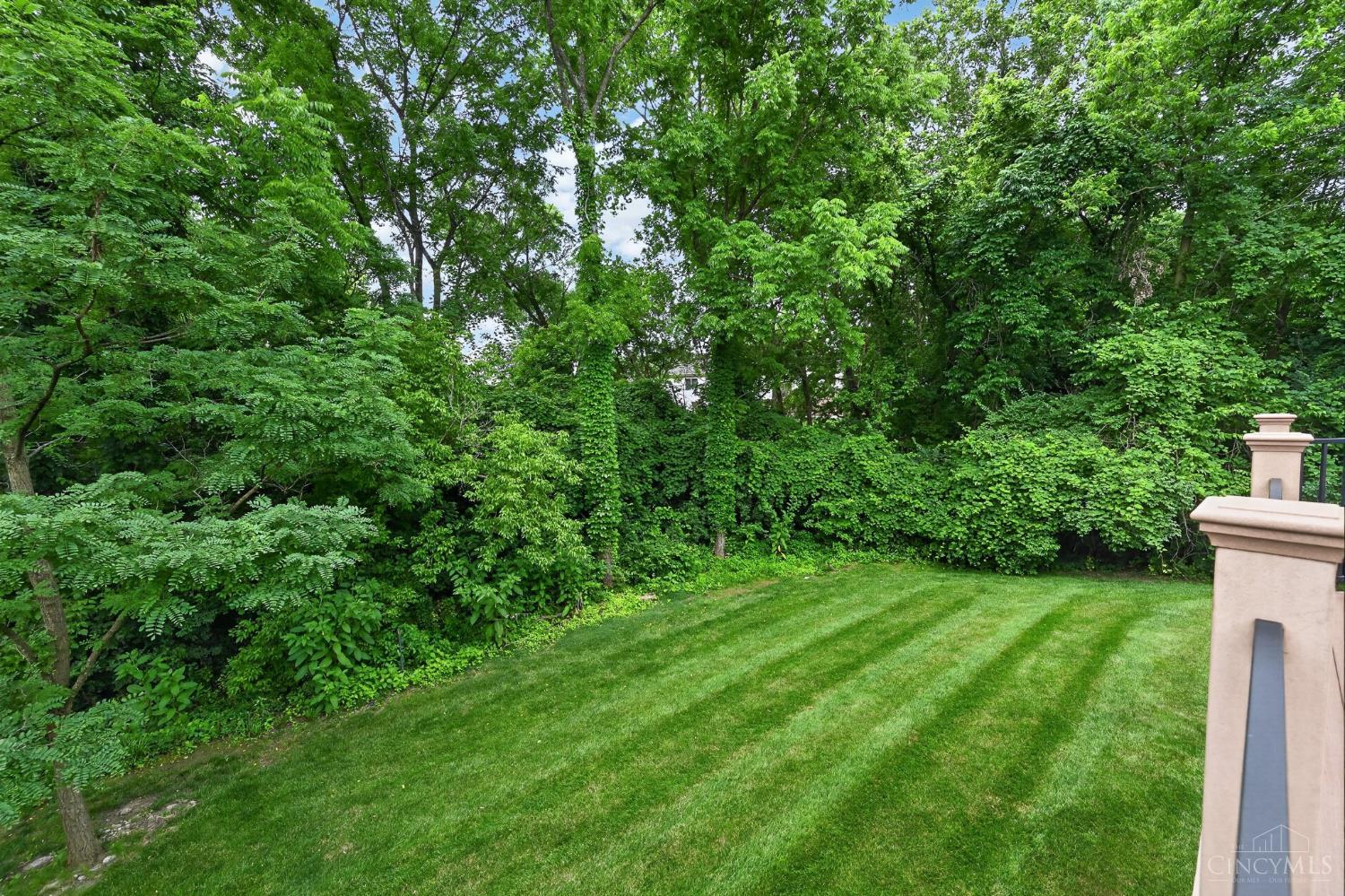 4550 South Shore Drive, Deerfield Twp., OH, 45040 — photo 2