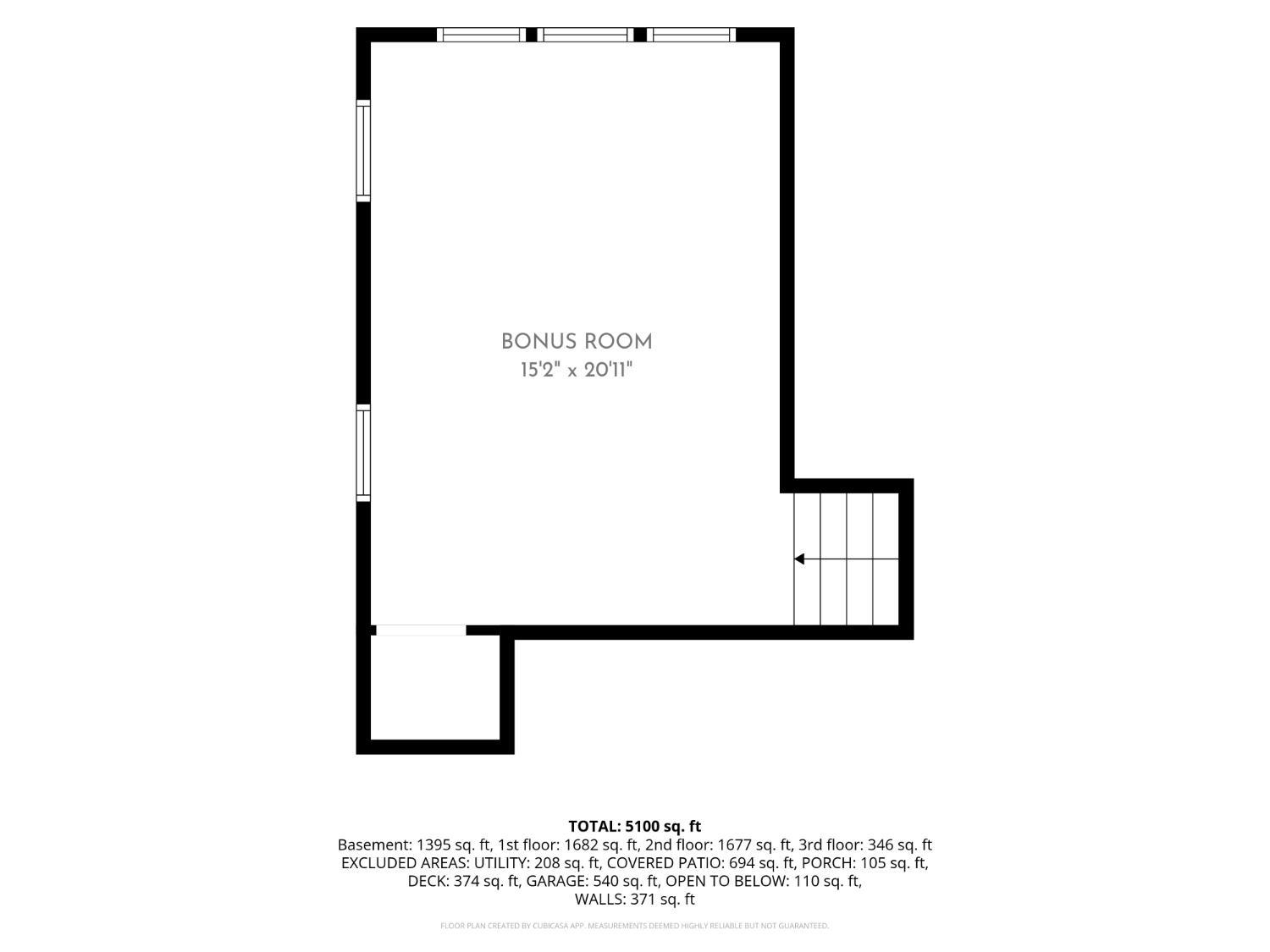 5829 Laurel Run Drive, Liberty Twp, OH, 45011 — photo 98