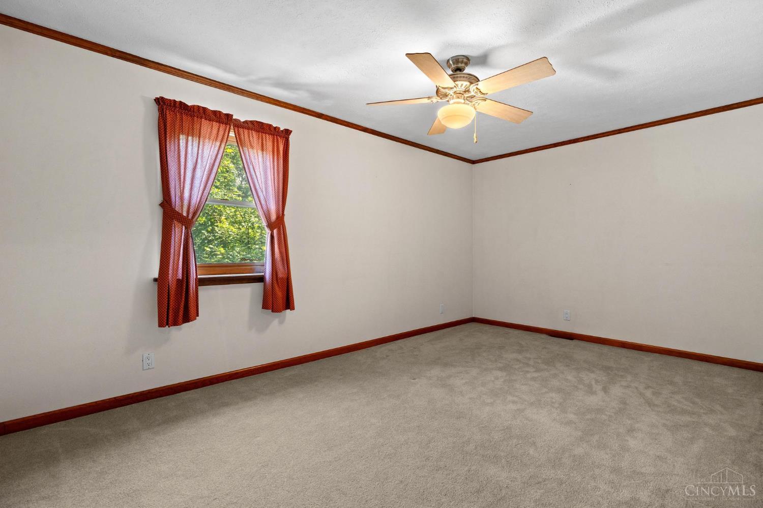 7191 Brook Drive, Salem Twp, OH, 45152 — photo 26