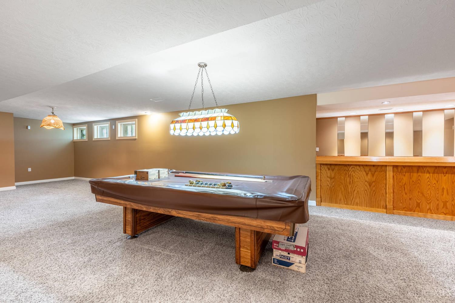 5350 River Ridge Drive, Fairfield Twp, OH, 45011 — photo 22