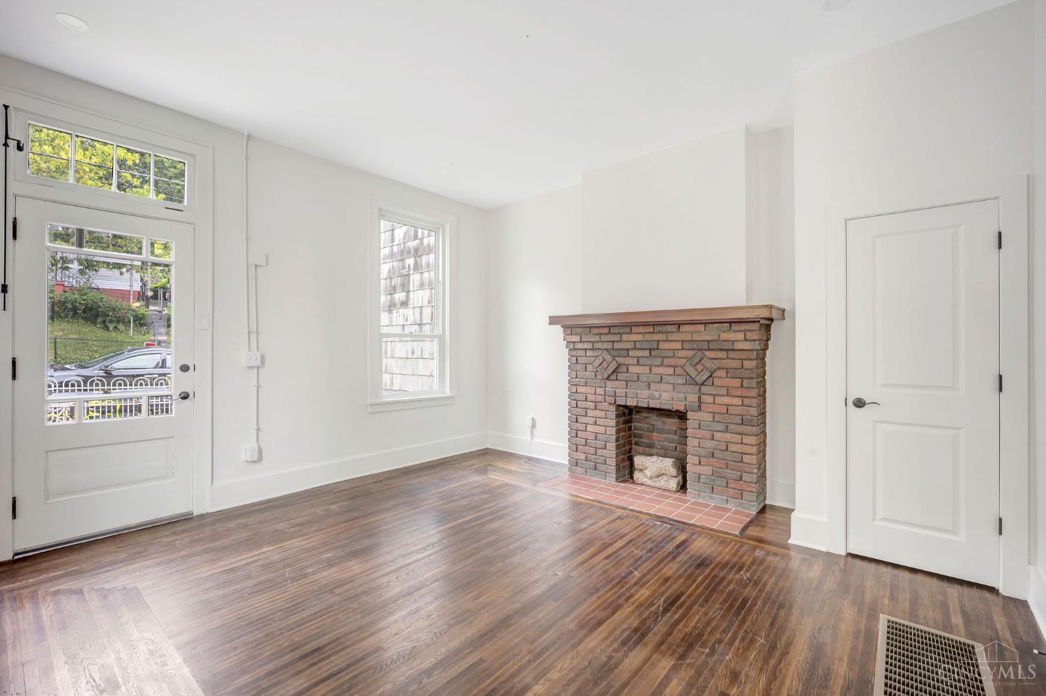 679 Delhi Avenue, Cincinnati, OH, 45204 — photo 6
