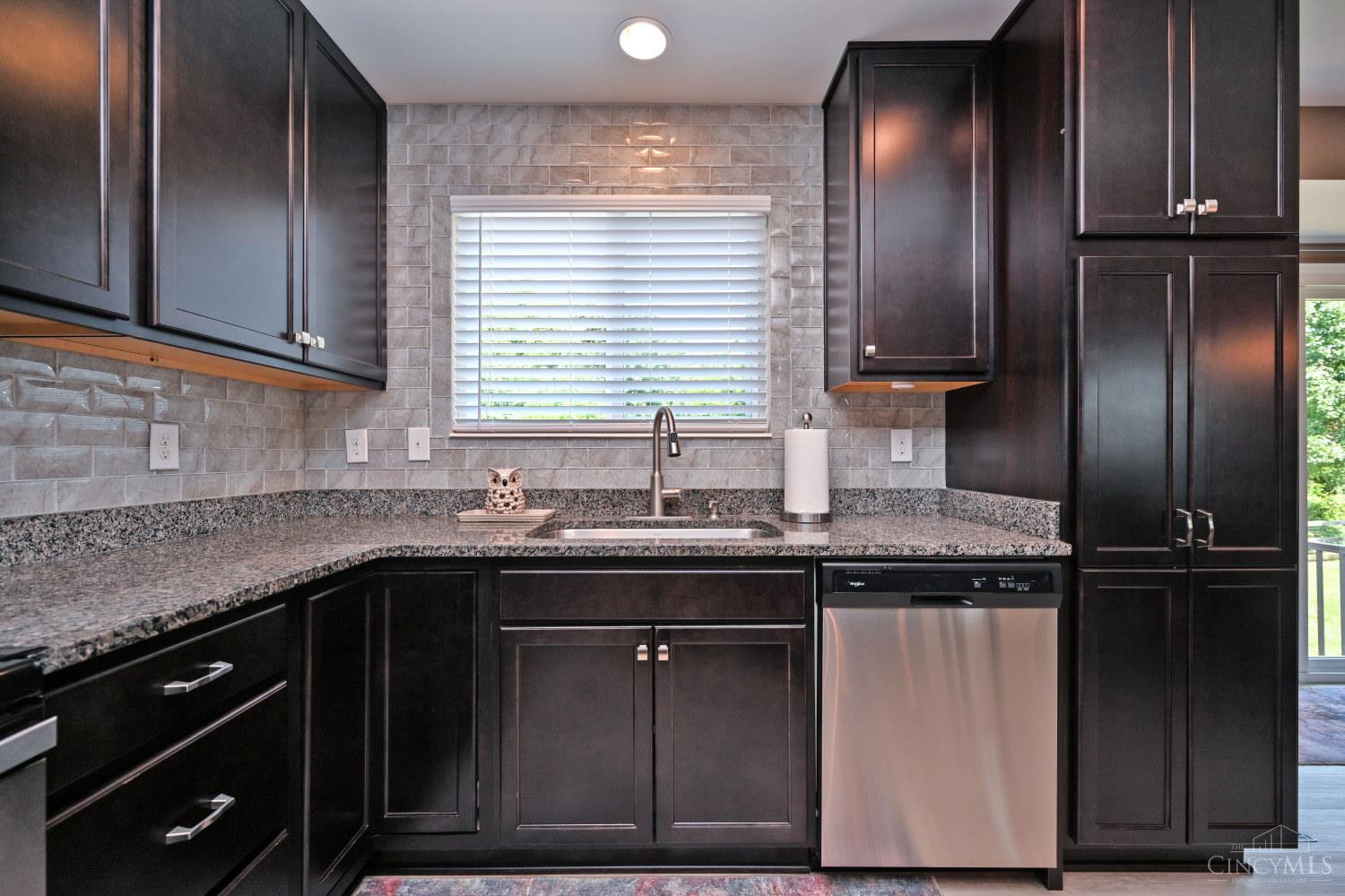 8988 Bluejay View Drive, Cleves, OH, 45002 — photo 16