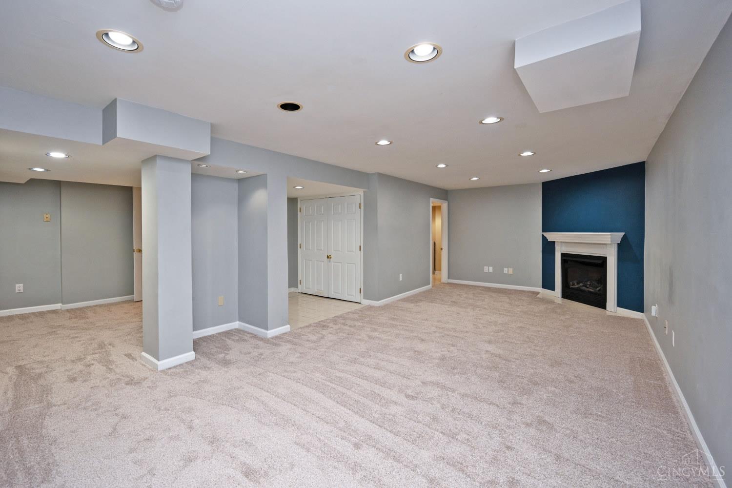 7777 Kugler Mill Road, Madeira, OH, 45243 — photo 41