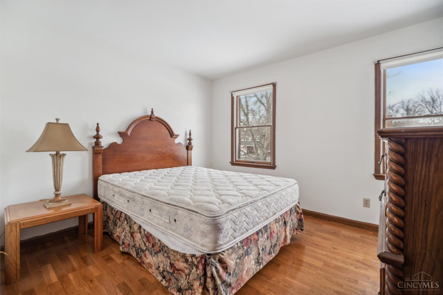 7489 Fitzroy Court, West Chester, OH, 45241 — photo 39