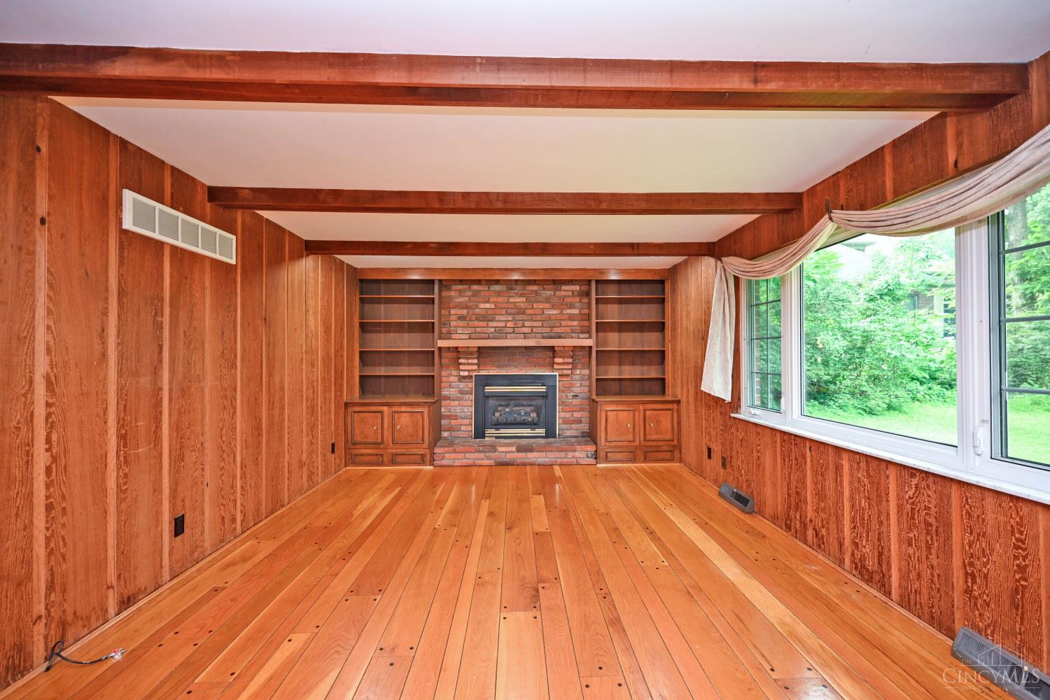 7777 Kugler Mill Road, Madeira, OH, 45243 — photo 19