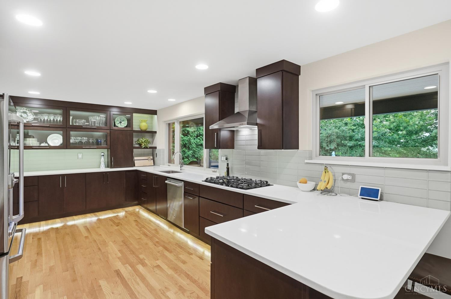 2936 Saddleback Drive, Anderson Twp, OH, 45244 — photo 13