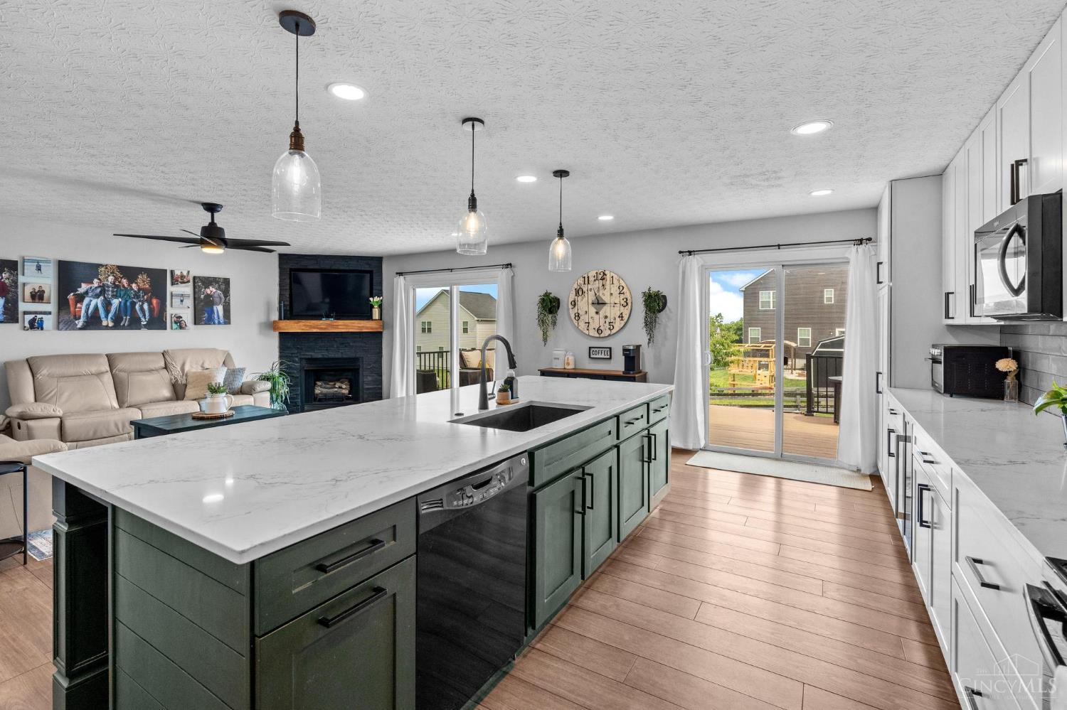 3524 Kelly Marie, Franklin, OH, 45005 — photo 13