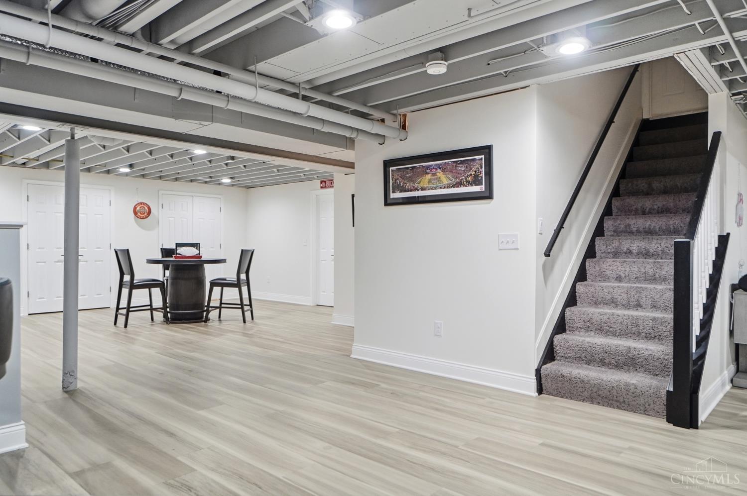 7580 Legendary Lane, West Chester, OH, 45069 — photo 50