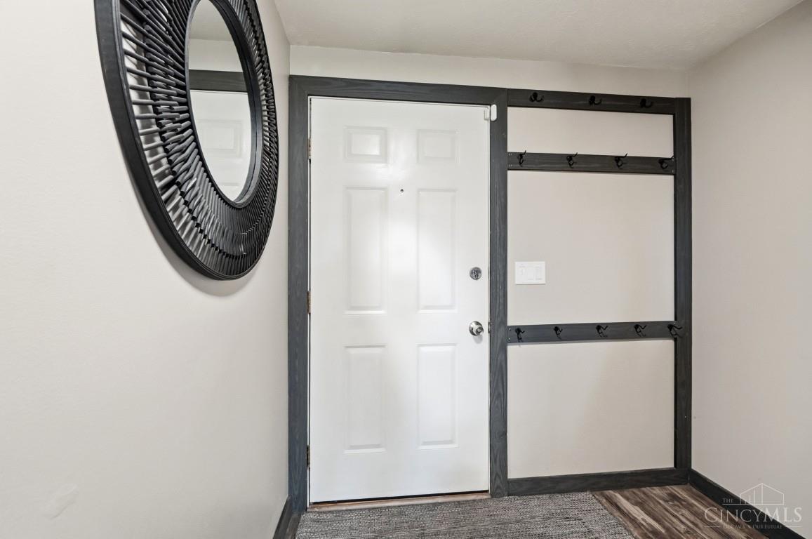 6444 Amber Court, Mason, OH, 45040 — photo 9