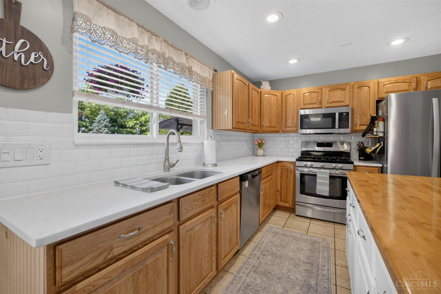 205 Steeplechase Drive, Springboro, OH, 45066 — photo 11