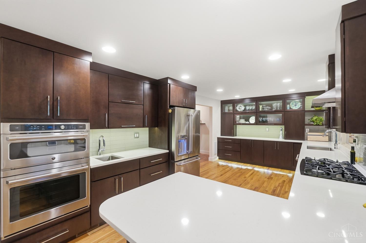 2936 Saddleback Drive, Anderson Twp, OH, 45244 — photo 14