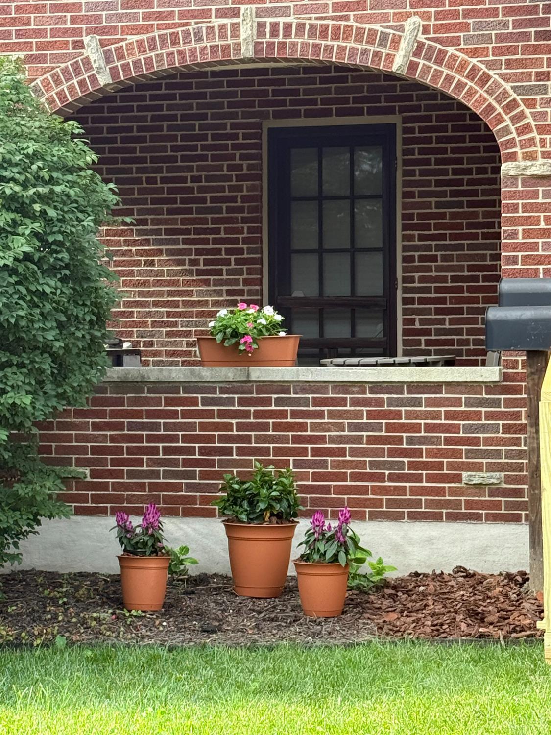 1519 North Bend Road, Cincinnati, OH, 45224 — photo 3