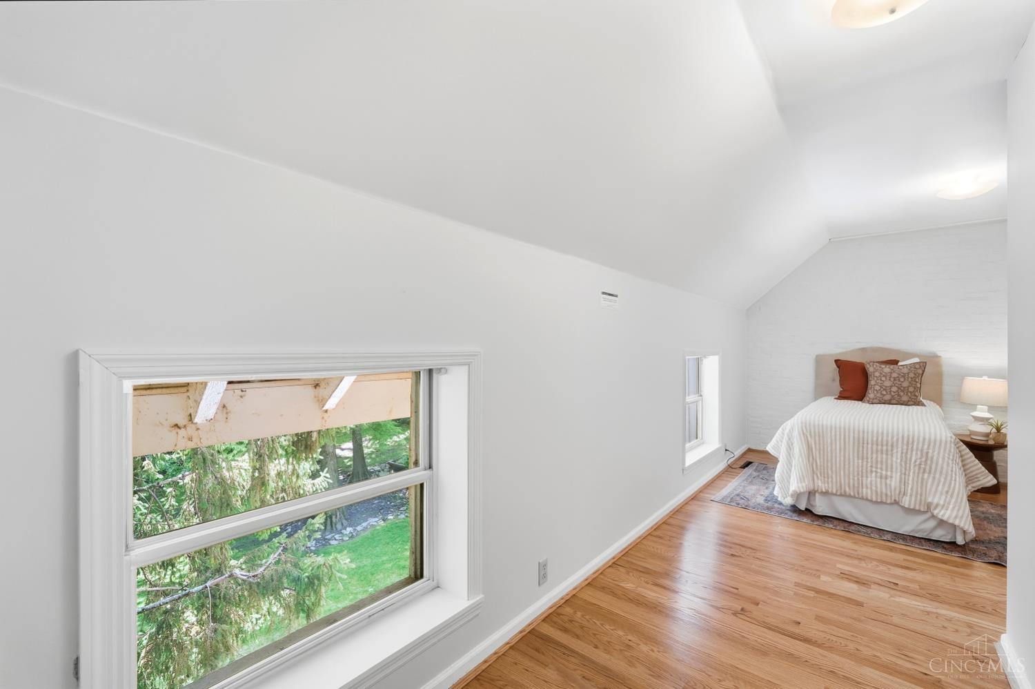 407 Lafayette Avenue, Cincinnati, OH, 45220 — photo 42