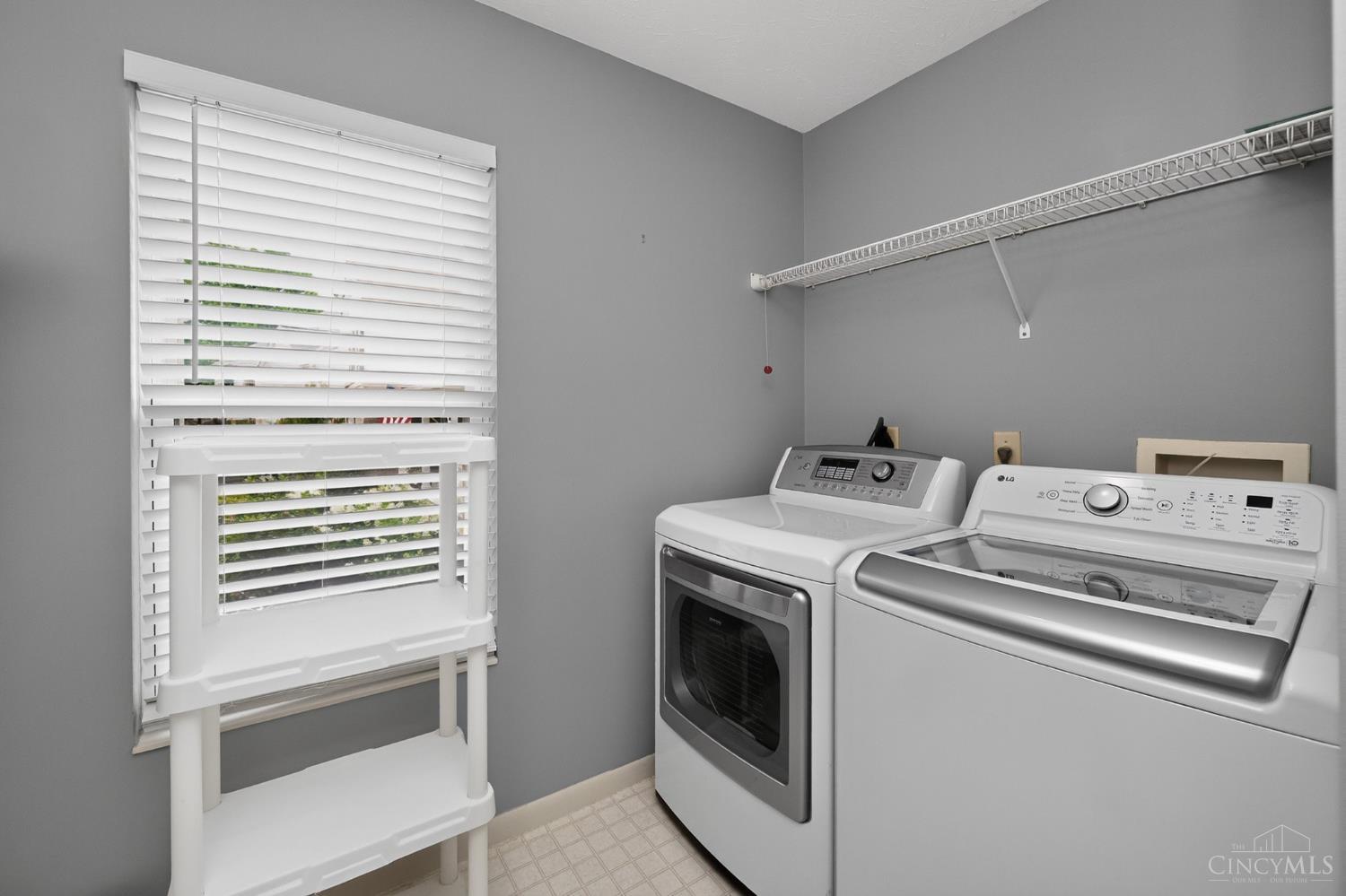4550 South Shore Drive, Deerfield Twp., OH, 45040 — photo 30