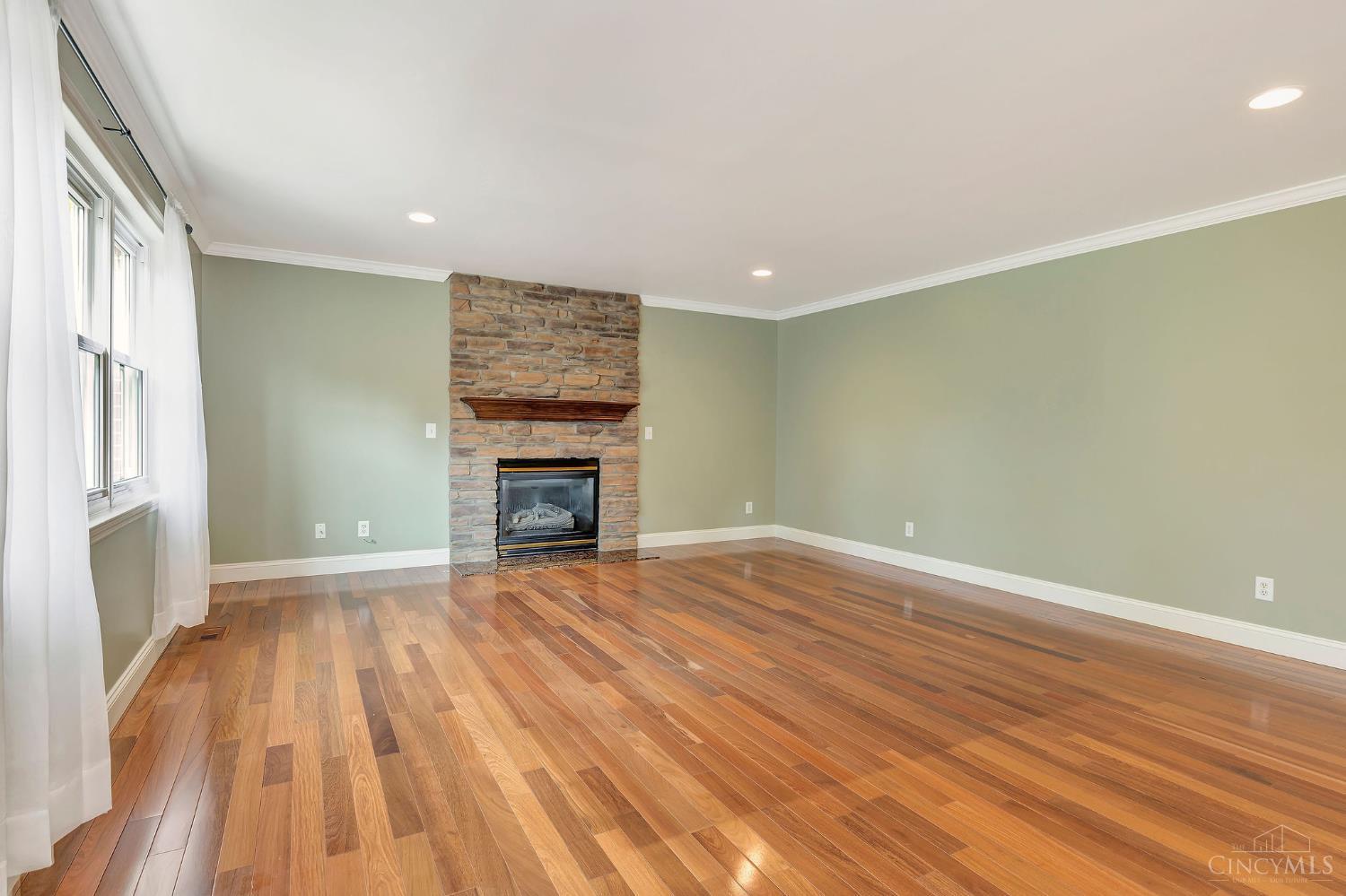 5476 Bentwood Drive, Mason, OH, 45040 — photo 20
