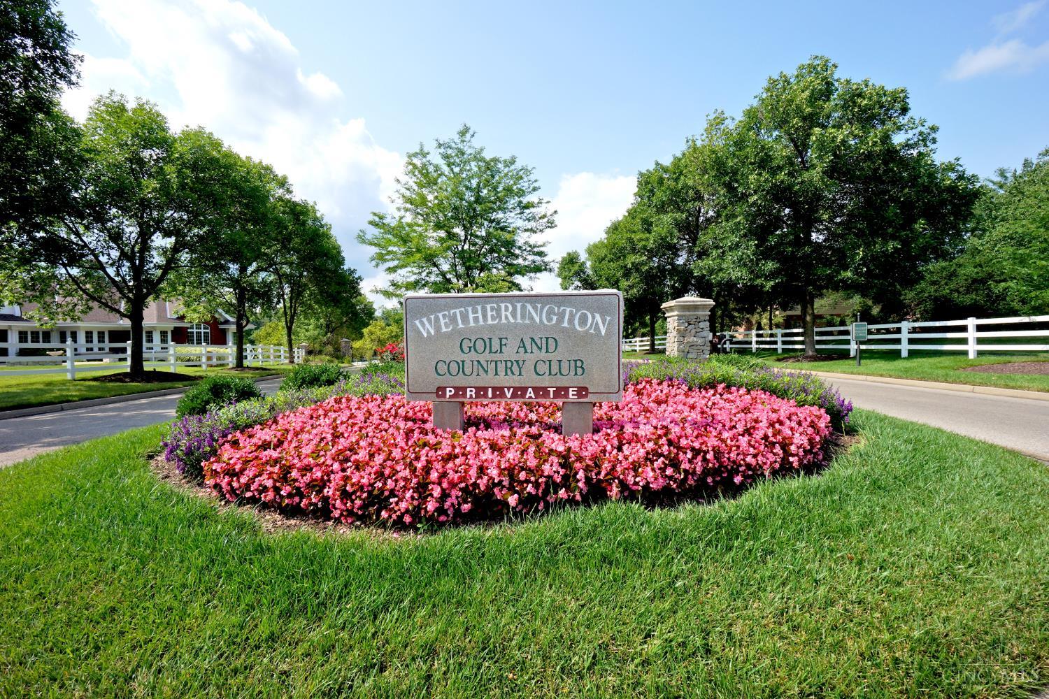 7580 Legendary Lane, West Chester, OH, 45069 — photo 72