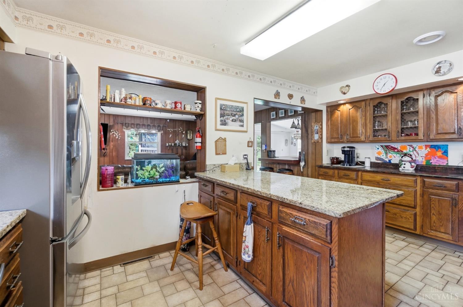 5396 Style Lane, Cincinnati, OH, 45238 — photo 8