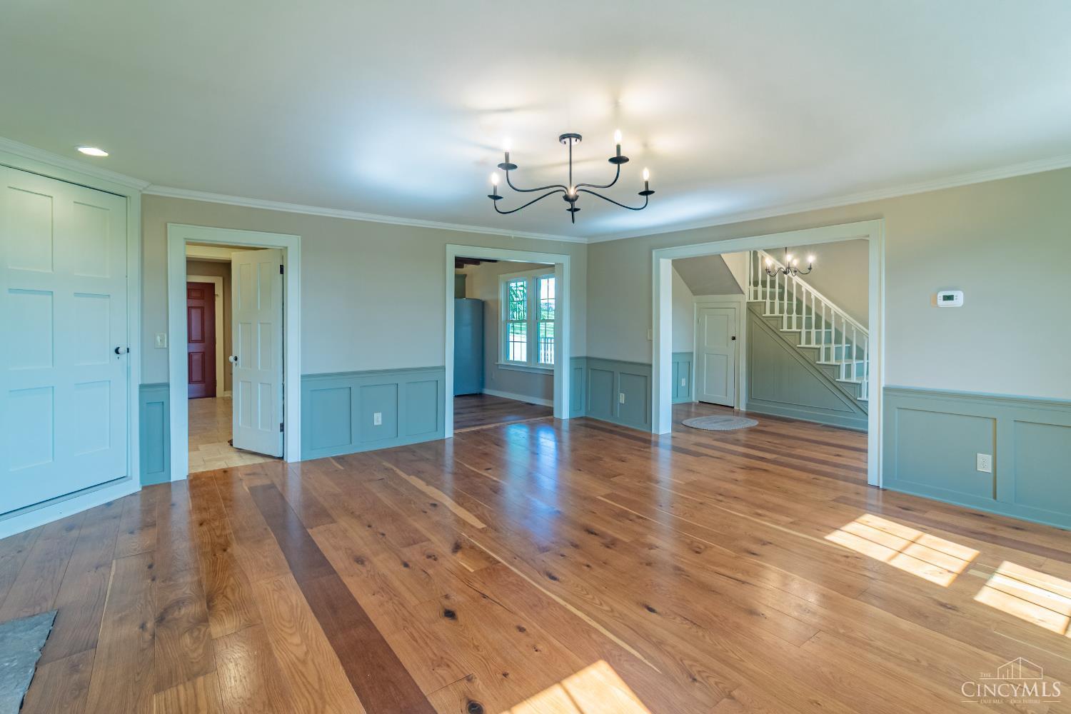305 Walnut Street, West Union, OH, 45693 — photo 37