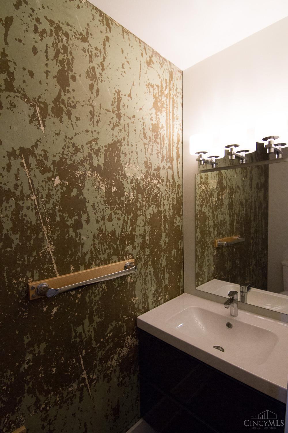 1121 Walnut Street #3, Cincinnati, OH, 45202 — photo 17